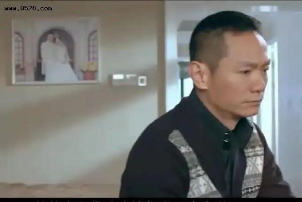 果静林个人资料简介