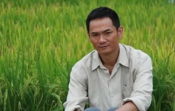 果静林个人资料简介