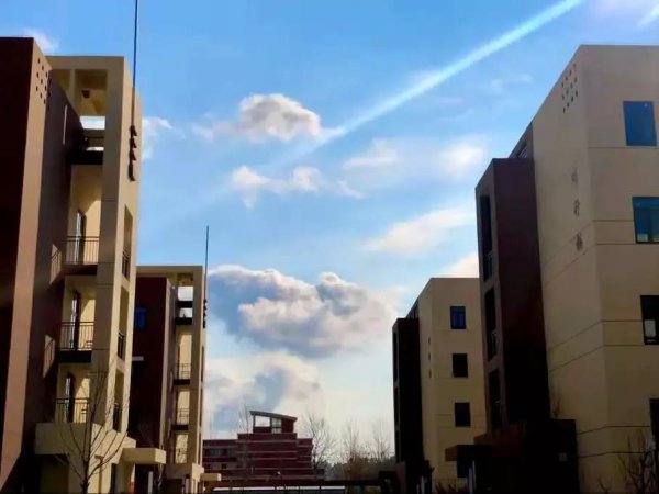 天津财经大学珠江学院是几本