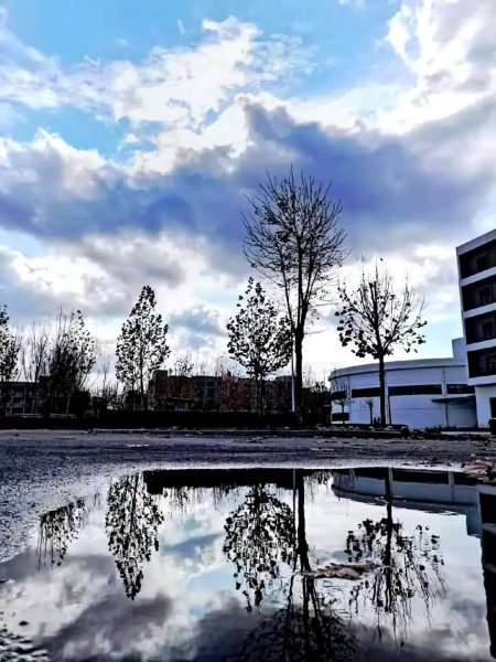 天津财经大学珠江学院是几本