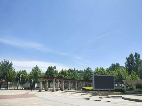 天津财经大学珠江学院是几本