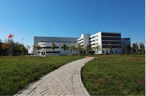 天津财经大学珠江学院是几本