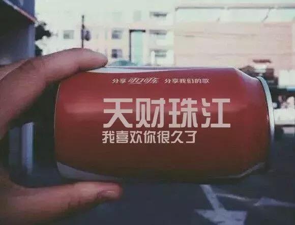 天津财经大学珠江学院是几本