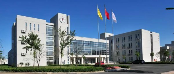 天津财经大学珠江学院是几本