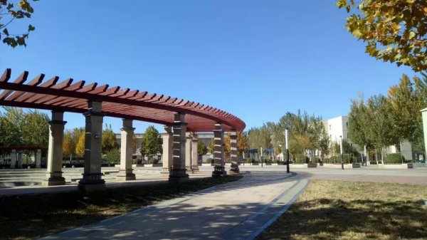 天津财经大学珠江学院是几本