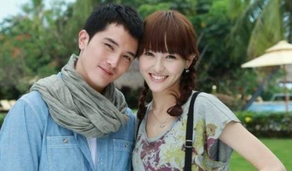 杨幂唐嫣发生了什么事