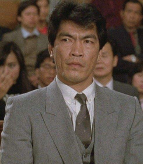 成奎安个人资料介绍