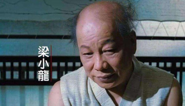 成奎安个人资料介绍