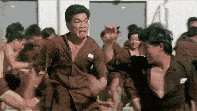 成奎安个人资料介绍