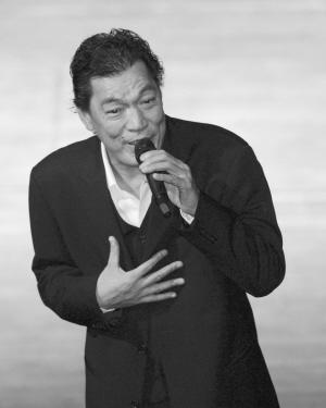 成奎安个人资料介绍