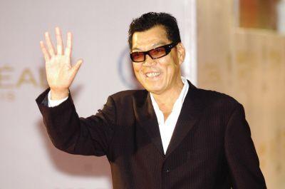 成奎安个人资料介绍