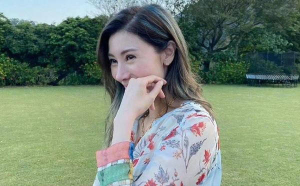 富豪许晋亨的个人资料简介