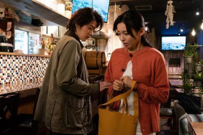 女人离婚后多久最难熬 女人离婚后的痛苦心理过程与阶段