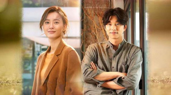 女人离婚后多久最难熬