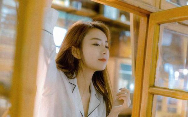 女人离婚后多久最难熬