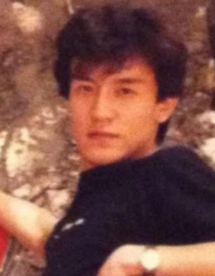 哈文改嫁的丈夫是谁