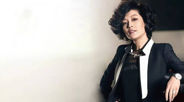 哈文改嫁的丈夫是谁