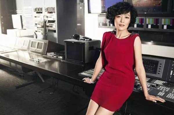 哈文改嫁的丈夫是谁