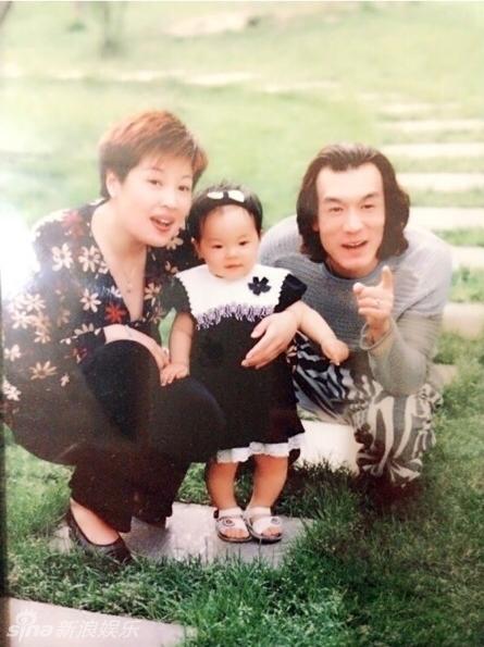 哈文改嫁的丈夫是谁