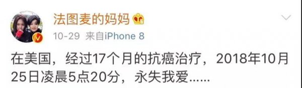 哈文改嫁的丈夫是谁