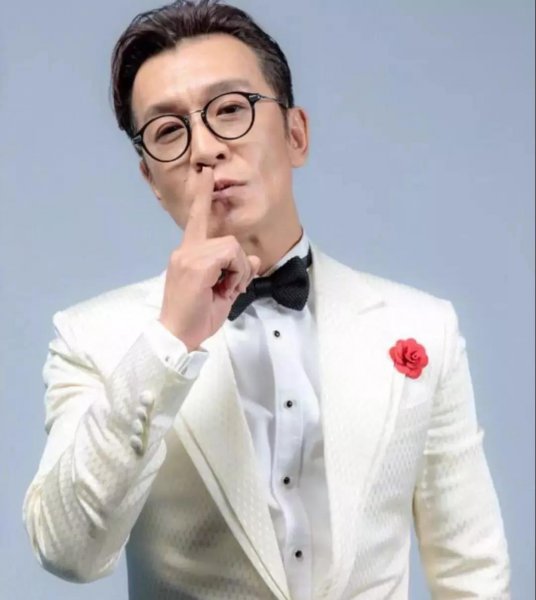 哈文改嫁的丈夫是谁