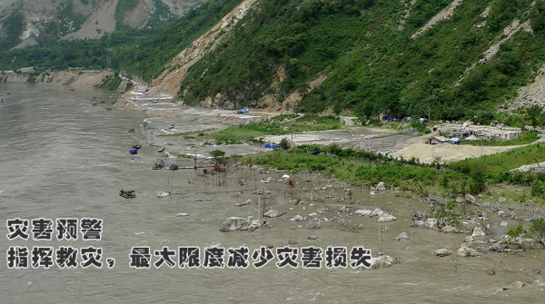 北斗系统的作用与意义是什么