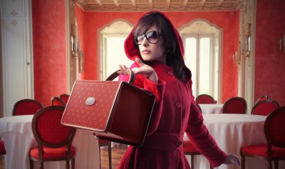 名包品牌排行榜前十名 盘点世界上十大国际名牌包包