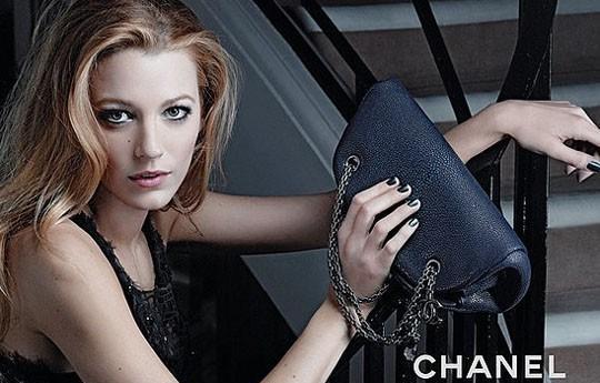 名包品牌排行榜前十名