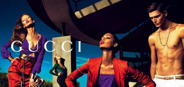 名包品牌排行榜前十名