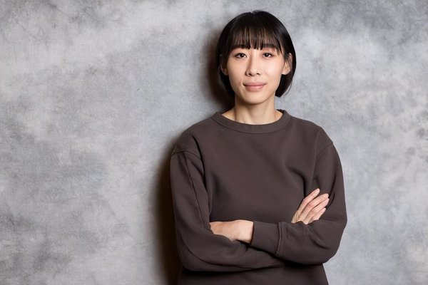 任素汐个人资料简介