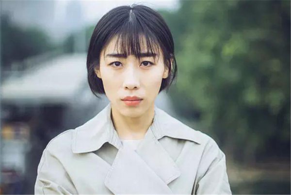 任素汐个人资料简介