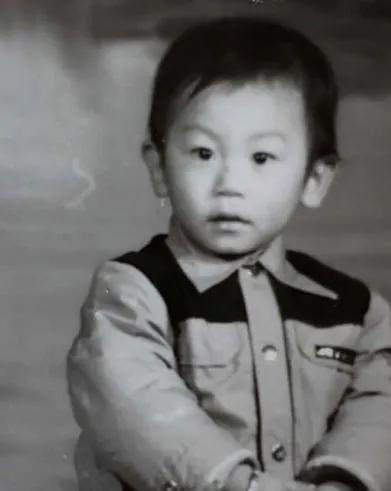 男演员朱亚文个人简介资料