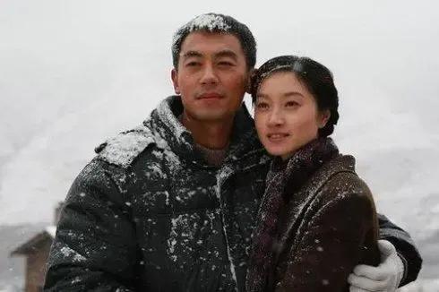 男演员朱亚文个人简介资料