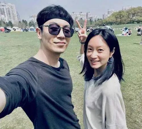 男演员朱亚文个人简介资料