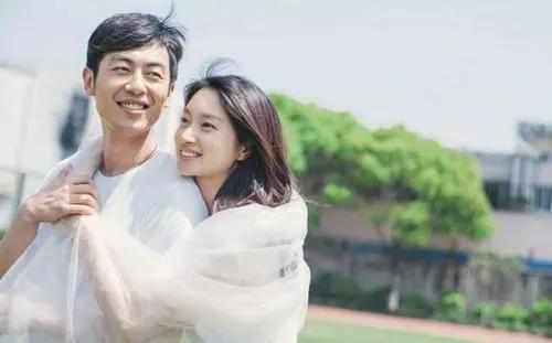 男演员朱亚文个人简介资料