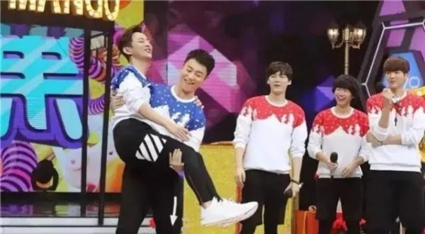 男演员朱亚文个人简介资料