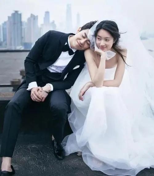 男演员朱亚文个人简介资料