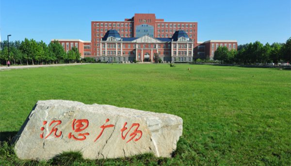 东北大学是双一流大学吗