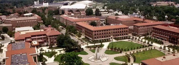 世界前十名音乐学院