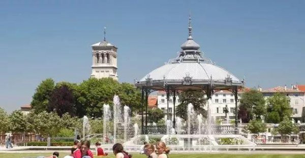 世界前十名音乐学院