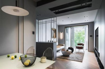 去除房间霉味最有效方法是什么 有股霉味最基本去除小妙招