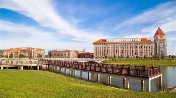 400分左右的本科大学有哪些