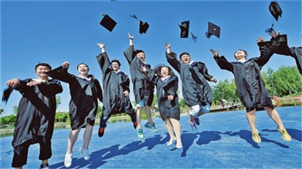 400分左右的本科大学有哪些