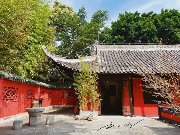 白帝城位于什么市奉节县