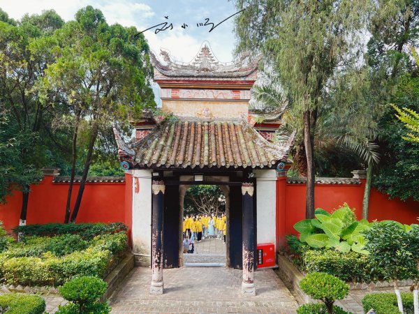 白帝城位于什么市奉节县