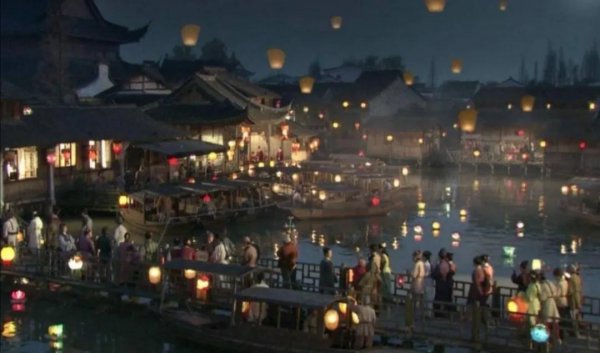 历史小说巅峰之作完本推荐