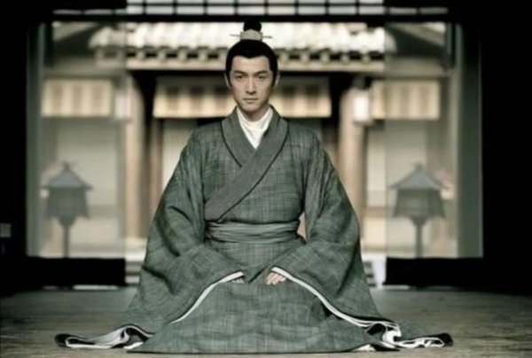 历史小说巅峰之作完本推荐