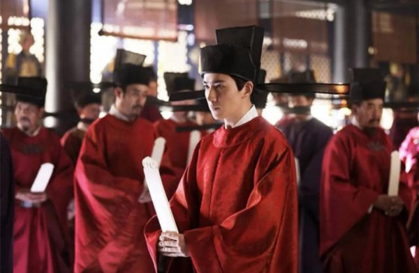 历史小说巅峰之作完本推荐