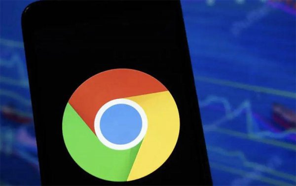 手机最好最快浏览器排名