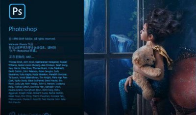 平面图用什么软件做 电脑上用什么软件制作平面图最简单